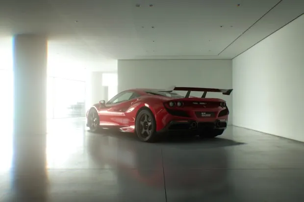 Boom Kasino Android/iOS Sovellus